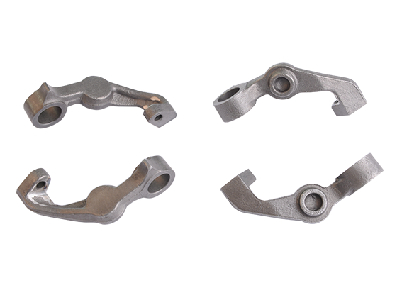 ¿Cómo funciona la varilla de empuje de un trasplantador y por qué es esencial para el trasplante automático moderno?